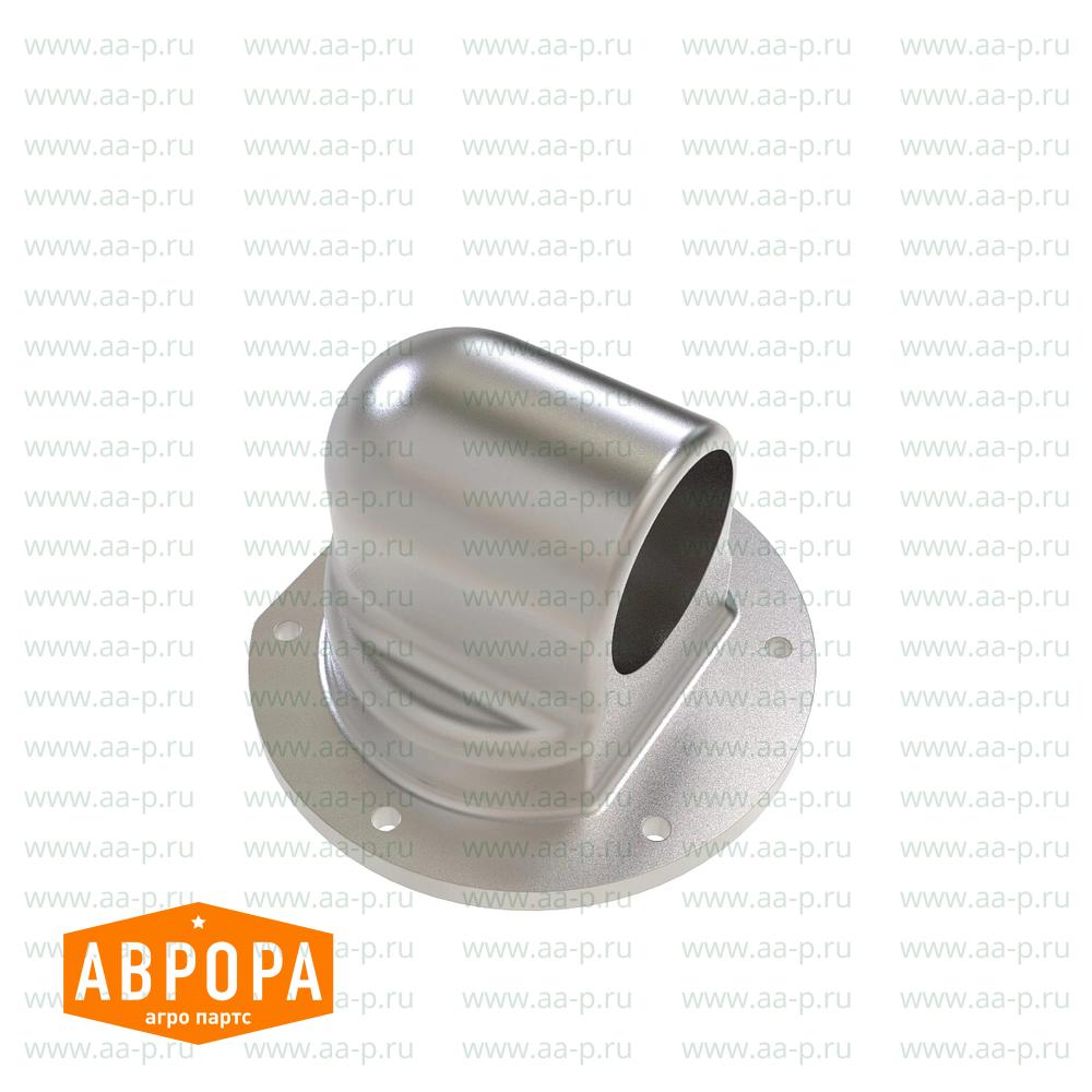 N208589 КОРПУС